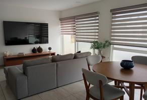 Foto de inmueble en La Huerta, Morelia, Mich., Col. La Huerta C.P. 58080, Morelia