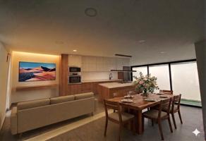 Foto de inmueble en Valle Verde, Las Mojoneras, 48290 Puerto Vallarta, Jal., Col. Valle del Mar C.P. 48290, Puerto Vallarta