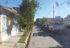 Foto de inmueble en NIÑOS HEROES #90, Col. Ferrocarril C.P. 27447, Matamoros