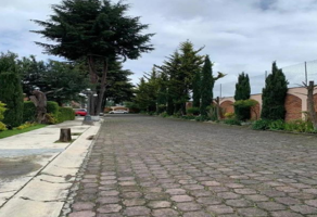 Foto de inmueble en Jesús Reyes Heroles 207, Delegación San Buenaventura, 50110 San Buenaventura, Méx. #207, Col. Cultural C.P. 50110, Toluca