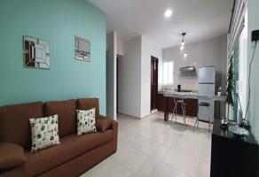 Foto de inmueble en Las Rosas, Comalcalco, Tab., Col. Jorge Díaz Serrano C.P. 86363, Comalcalco