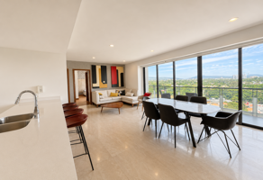 Foto de inmueble en P.º Valle Real 4000, Fraccionamiento en Reserva Real, 45019 Zapopan, Jal. #4000, Col. Valle Real C.P. 45019, Zapopan