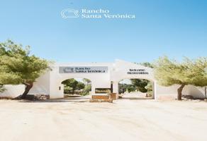 Foto de inmueble en Carretera Tecate - Mexicali , Col. Romero C.P. 21410, Tecate