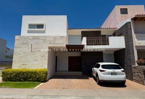 Foto de inmueble en Anillo Vial II, Anillo Vial Fray Junípero Serra 8900, Residencial La Vista, La vista Residencial, 76 #8900, Col. La vista Residencial C.P. 76146, Corregidora