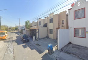 Foto de inmueble en Juan Sebastián Elkano, Misión de Fundadores 2 Sector, 66612 Cdad. Apodaca, N.L. #00Int. 00, Col. Misión Fundadores C.P. 66612, Apodaca