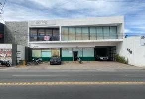Foto de inmueble en INDUSTRIAL AVIACIÓN , Col. Industrial Aviación C.P. 78140, San Luis Potosí