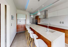 Foto de inmueble en vista real country club, Col. Vista Real y Country Club C.P. 76905, Corregidora
