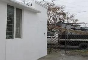Foto de inmueble en Los Amarantos, 66613 Cdad. Apodaca, N.L., Col. Los Amarantos C.P. 66613, Apodaca