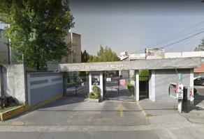 Foto de inmueble en Avenida Acueducto 5099 #5099, Col. Ampliación La Noria C.P. 16030, Xochimilco