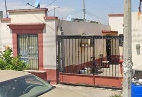 Foto de inmueble en PACIENCIA #s/n, Col. Balcones Del Norte 2do Sector C.P. 66052, General Escobedo