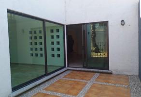 Foto de inmueble en Calz Zavaleta, Zavaleta, Heroica Puebla de Zaragoza, Pue., Col. Santa Cruz Buenavista C.P. 72150, Puebla