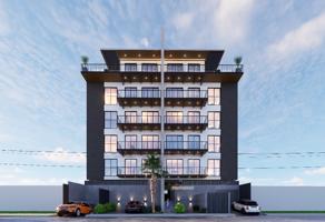 Foto de inmueble en Av. Los Olivos, Cubillas, 22020 Tijuana, B.C., Col. Neidhart C.P. 22020, Tijuana