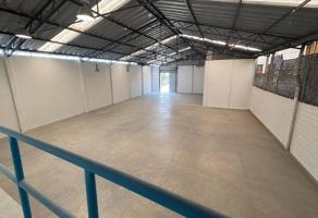 Foto de inmueble en Sta Cruz Buenavista, Heroica Puebla de Zaragoza, Pue. #21, Col. San Francisco C.P. 72000, Puebla
