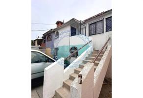 Foto de inmueble en DE LOS FLAMINGOS VILLAS DE PACHUCA CP 42083 #s/n, Col. Villas de Pachuca C.P. 42083, Pachuca de Soto