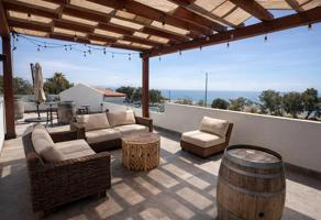Foto de inmueble en 22760 Balcones Cíbolas del Mar, B.C. #11090, Col. Villas de San Miguel C.P. 22760, Ensenada