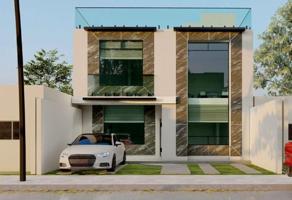 Foto de inmueble en Av. la Palma, 42188 Alvento Habitat, Hgo., Col. Alvento Hábitat C.P. 42188, Mineral de la Reforma