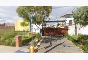 Foto de inmueble en Paseo de Los Cisnes 37 #37, Col. Los Cisnes C.P. 52172, Metepec