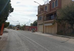 Foto de inmueble en México 107, Vista Hermosa, 20802 Calvillo, Ags. #107, Col. Vista Hermosa C.P. 20802, Calvillo