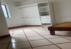 Foto de inmueble en Villas del Parque, 76140 Santiago de Querétaro, Qro. #s/nInt. 198, Col. Villas del Parque C.P. 76140, Querétaro