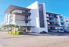 Foto de inmueble en Hamm 404, Palos Prietos, 82010 Mazatlán, Sin. #404, Col. Palos Prietos C.P. 82010, Mazatlán
