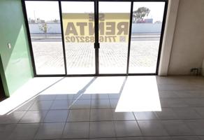 Foto de inmueble en 42083 Pachuca de Soto, Hgo. #s/nInt. local 7, Col. Valle Blanco C.P. 42083, Pachuca de Soto