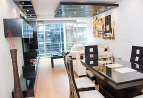 Foto de inmueble en Montecito, Nápoles, 03810 Ciudad de México, CDMX, Col. Napoles C.P. 03810, Benito Juárez