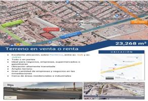 Foto de inmueble en Boulevard Antonio Rocha Cordero 795 #795, Col. Residencial Salk II C.P. 78385, San Luis Potosí