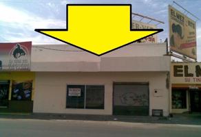 Foto de inmueble en Avenida José María Mendoza  #298, Col. Balderrama C.P. 83180, Hermosillo
