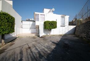 Foto de inmueble en Arco Festoneado, Reserva Territorial Atlixcáyotl, Los Arcos 2, 72480 Heroica Puebla de Zaragoza, Pue, Col. Geovillas las Garzas C.P. 72480, Puebla