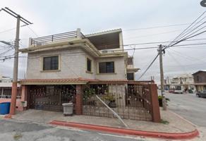 Foto de inmueble en SAN JUAN #249, Col. Lomas de Jarachina Sur C.P. 88736, Reynosa