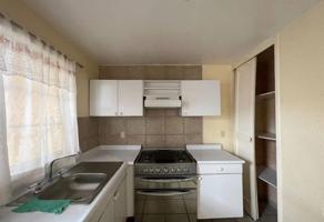 Foto de inmueble en Hacienda Los Reyes 125, Residencial Parque La Gloria, Las Teresas, 76138 Santiago de Querétaro, Qro. #125, Col. Las Teresas C.P. 76138, Querétaro