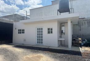 Foto de inmueble en Francisco Flores, Zona Urbana Ejidal Santa Martha Acatitla Sur, 09530 Ciudad de México, CDMX #Mz 12A Lote 15B, Col. Santa Martha Acatitla Sur C.P. 09530, Iztapalapa