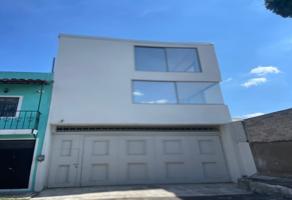 Foto de inmueble en Calle Revolución 45 #45, Col. Tonaltecas C.P. 45400, Tonalá