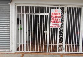 Foto de inmueble en Dr Coss #504, Col. Piedras Negras Centro C.P. 26000, Piedras Negras