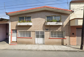 Foto de inmueble en Vicente Lombardo Toledano 305, Centro, 73800 Teziutlán, Pue. #305, Col. Teziutlán Centro C.P. 73800, Teziutlán