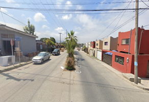 Foto de inmueble en Calle Constituyentes de 1917, Col. Ensenada Centro C.P. 22800, Ensenada
