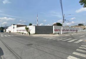 Foto de inmueble en Francisco I Madero  #17, Col. El Fortín C.P. 45066, Zapopan
