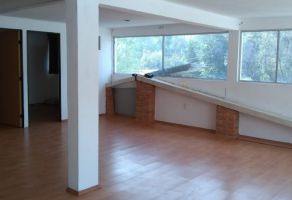 Foto de inmueble en Camino Real al Ajusco , Col. Valle de Tepepan C.P. 14646, Tlalpan