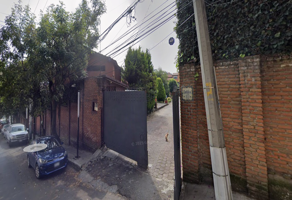 Foto de inmueble en Dátiles 10, Lomas de Memetla, Cuajimalpa de Morelos, 05360 Ciudad de México, CDMX #10, Col. Locaxco C.P. 05360, Cuajimalpa de Morelos
