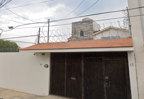 Foto de inmueble en Materialistas #s/n, Col. Loma Bonita C.P. 90090, Tlaxcala