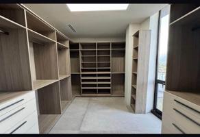 Foto de inmueble en Av Manuel Gómez Morín  #922, Col. Cortijo Del Valle C.P. 66259, San Pedro Garza García