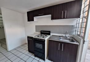 Foto de inmueble en Antonio de Mendoza 101, Central de Maquinaria, 78434 Soledad de Graciano Sánchez, S.L.P. #101, Col. Rinconada de San Pedro C.P. 78434, Soledad de Graciano Sánchez