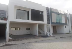 Foto de inmueble en calle remedios #100Int. 8, Col. Villas el Encanto I C.P. 72120, Puebla
