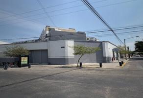 Foto de inmueble en Calle Josefa Ortiz de Domínguez 152 #152, Col. San Juan de Dios C.P. 44360, Guadalajara