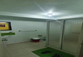Foto de inmueble en Cerro de la Estrella, Parque Nacional Cerro de la Estrella, 09860 Ciudad de México, CDMX #s/n, Col. Ampliación San Miguel C.P. 09360, Iztapalapa