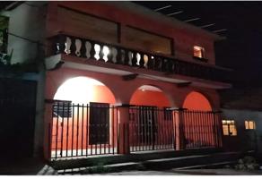 Foto de inmueble en Linda Vista, 29950 Ocosingo, Chis. #90Int. 90, Col. 20 de Noviembre C.P. 29950, Ocosingo