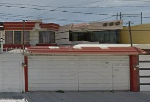 Foto de inmueble en Miguel Hidalgo, Col. Gondola C.P. 74069, San Martín Texmelucan