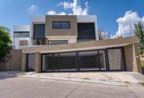 Foto de inmueble en Lomas del Gran Jardín, Lomas del Gran Jardin, 37134 León de los Aldama, Gto., Col. Lomas de Gran Jardín C.P. 37134, León