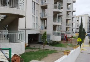 Foto de inmueble en Calz VallejoInt. Subconjunto E, Col. Santa Rosa C.P. 07620, Gustavo A. Madero