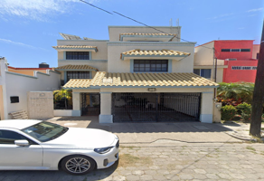 Foto de inmueble en Calle Cerro de la Colorada, Col. Lomas de Mazatlán C.P. 82110, Mazatlán